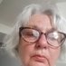 Karen German (@karenge60068823) Twitter profile photo Karen German (@karenge60068823) Twitter profile photo