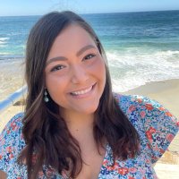 Monica Garske (@monicagarske) 's Twitter Profile