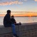 Elliott Burton (@elliott_burton1) Twitter profile photo Elliott Burton (@elliott_burton1) Twitter profile photo
