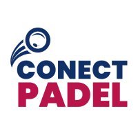 Conect Padel(@ConectPadel) 's Twitter Profile Photo