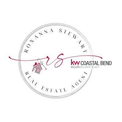 Real Estate Agent with Keller Williams Coastal Bend and Bookkeeper for various business
