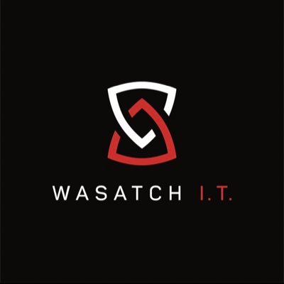 WasatchIT Profile Picture