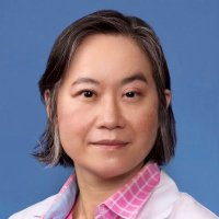 Gladys Ng (@gladng) 's Twitter Profile