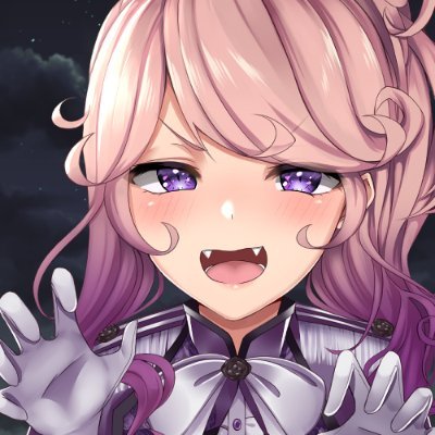 Karen 🦟 GRADUATEDさんのプロフィール画像