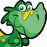 higorssauro rex (@higorssauro) 's Twitter Profile Photo higorssauro rex (@higorssauro) 's Twitter Profile Photo