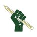 Colorado State AAUP (@aaupcolostate) Twitter profile photo Colorado State AAUP (@aaupcolostate) Twitter profile photo