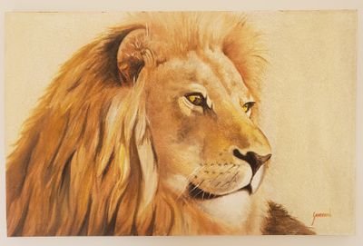 BauMario's profile picture. ... with GOD's help and for His glory, strive to be better than humanly possible !  🙏🏽