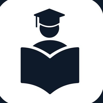 studyspace__'s profile picture. hai! maaf aku logout dr akun ini sementara yaa. jadi jangan di follow dl ya takut ga ke follback hehe. thank youu ❤