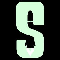 Strangelove (@strangelovelabs) 's Twitter Profile