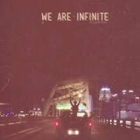 We are Infinite(@winter_aella) 's Twitter Profile Photo