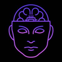 Ghost Machine (@ghostartmachine) 's Twitter Profile Photo Ghost Machine (@ghostartmachine) 's Twitter Profile Photo