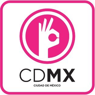 atencion_cdmx's profile picture. Bienvenido al Sistema Unificado de Atención Ciudadana, aquí podrás realizar solicitudes de servicios, quejas, denuncias, solicitudes de información, comentarios