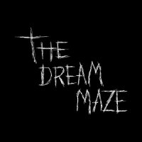 The Dream Maze NFT(@thedreammazeNFT) 's Twitter Profile Photo