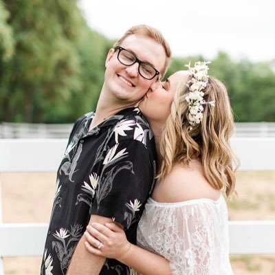Nathan Young | Sr. Financial Analyst Profile