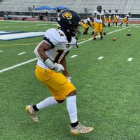 Malachi “Flash” Walker⚡️ (@theyknow_mal) 's Twitter Profile