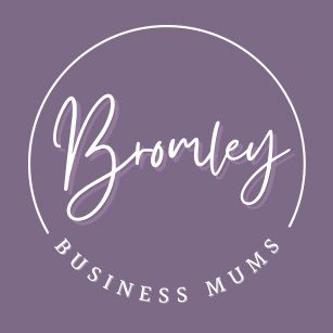 ✨ Supporting women in the Bromley borough with our free business directory + social media support ✨
Join our membership! #bromleybusinessmums