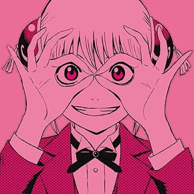 ぐら アニメ好き ポルトヨーロッパの写真 ポルトヨーロッパ 和歌山