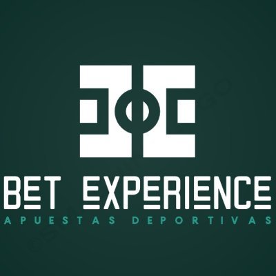Betexperience Profile