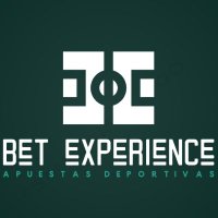 Betexperience (@betexperience) 's Twitter Profile