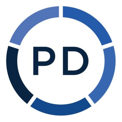 PD_Church Profile Picture