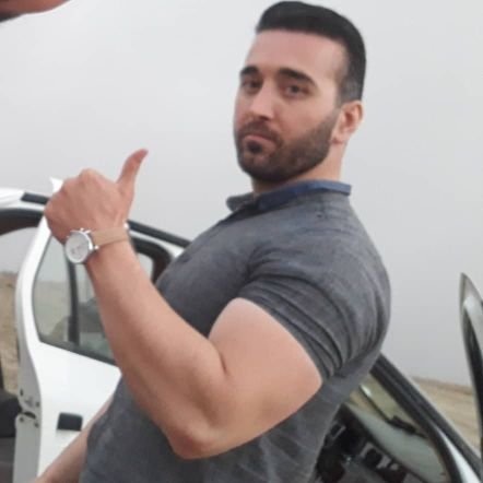 vahan_z2021's profile picture. #BlueSparrow