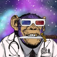 ardlh52 (@ardlh52) 's Twitter Profile Photo ardlh52 (@ardlh52) 's Twitter Profile Photo