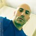 ROBERTO MONTAPERTO (@robymontek) Twitter profile photo