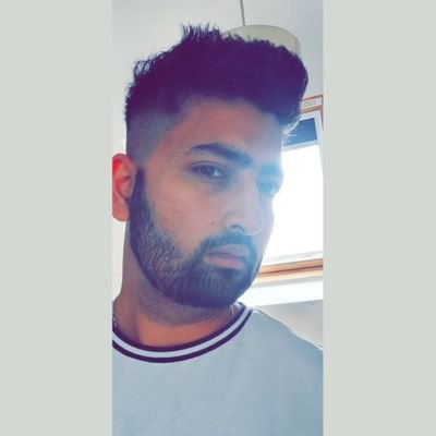 Data Scientist, Omnivorous, Learner, Caricaturist, DC Fanboy 😀
