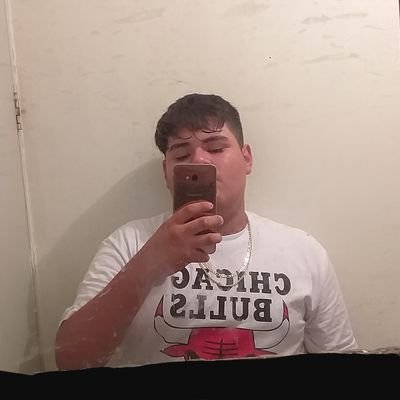 SamuelAG117's profile picture. 