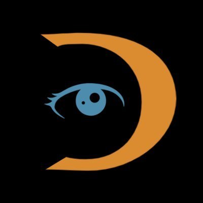 Dune News Netさんのプロフィール画像