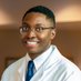 Shane Smith, MD (@shanesmithmd) Twitter profile photo Shane Smith, MD (@shanesmithmd) Twitter profile photo