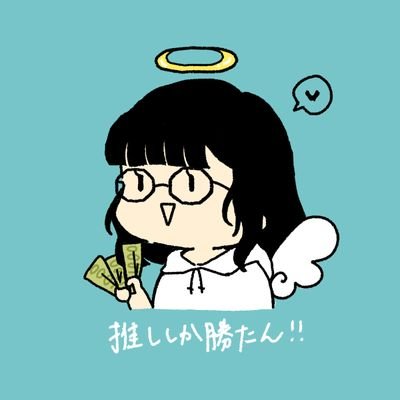 悠天（はるさめ）さんのプロフィール画像