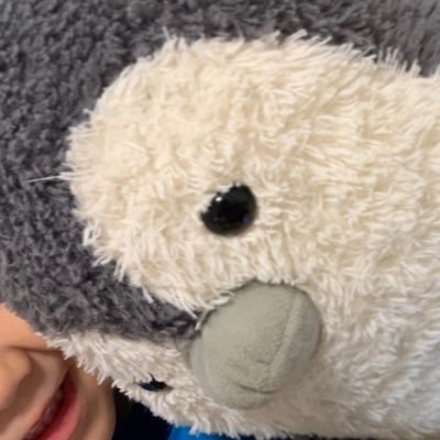 chama040629's profile picture. codmw2.codmw3.codbo6 楽しんでます！ JKのふくらはぎ警備員