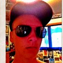 Dylan Martz - @dylanmartz - Twitter