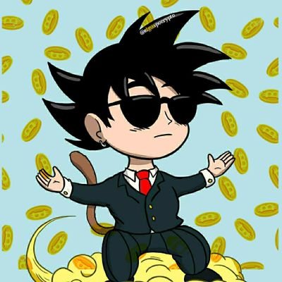 elguapocrypto Profile Picture