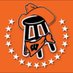 Barstool PW (@barstoolpwest) Twitter profile photo Barstool PW (@barstoolpwest) Twitter profile photo