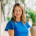 Katie Patronis (@katiepatronis) Twitter profile photo Katie Patronis (@katiepatronis) Twitter profile photo