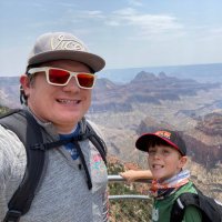 Andy Little (@andyglittle) 's Twitter Profile Photo Andy Little (@andyglittle) 's Twitter Profile Photo