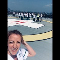 Milly (@milly_ot) 's Twitter Profile