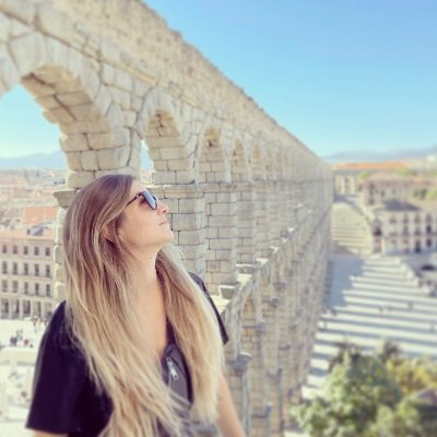 Coquitodp's profile picture. Diseño la vida ® - Eternamente Enamorada - Soy tu Inspiración en esa Fábrica de los Sueños -