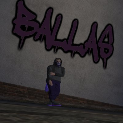 Jose_Ds07's profile picture. ESPAÑA