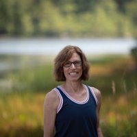 Jacqueline Fitzgerald (@jmfitzgerald) 's Twitter Profile