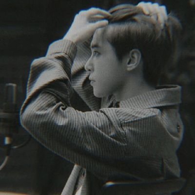 fangkhaw_xx's profile picture. 