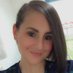 Claudia Haydock (@claudiahaydock) Twitter profile photo Claudia Haydock (@claudiahaydock) Twitter profile photo