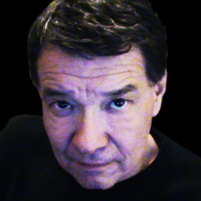 Rolandsongster's profile picture. Dashing Troubadore spreading joy to all quarters!