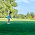 madelyn weaver (@littleweave_11) Twitter profile photo madelyn weaver (@littleweave_11) Twitter profile photo