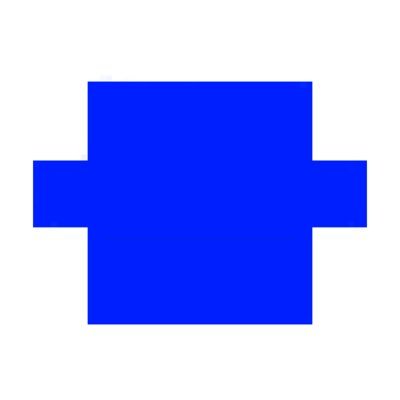 TrillGeeks's profile picture. Collection of 10k Free Unique #NFTs, Full Copyright Ownership | Discord: https://t.co/hgweEDkVNh