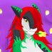 Nova the tit slut 🦈 (@sluttyfoxyad) Twitter profile photo Nova the tit slut 🦈 (@sluttyfoxyad) Twitter profile photo