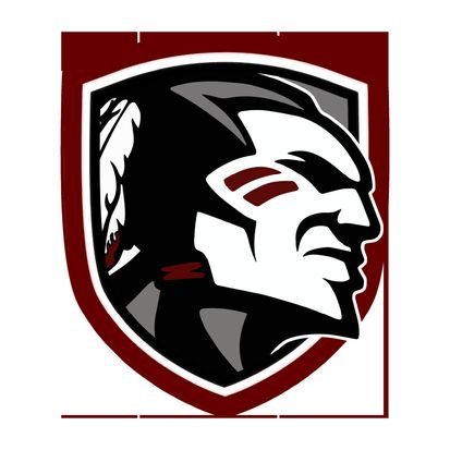 Wes-Del Esports Team official Twitter account.