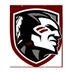 Wes-Del Esports (@wd_esport) Twitter profile photo Wes-Del Esports (@wd_esport) Twitter profile photo